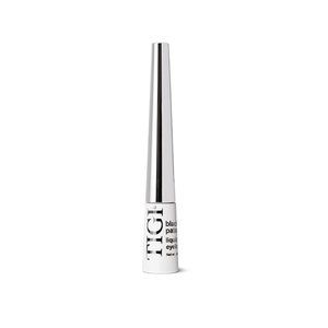 TIGI Professional Cosmetics Black Patent Shine Liquid Eyeliner No-Smearing